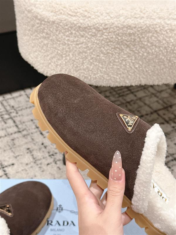 2025126104418313 270